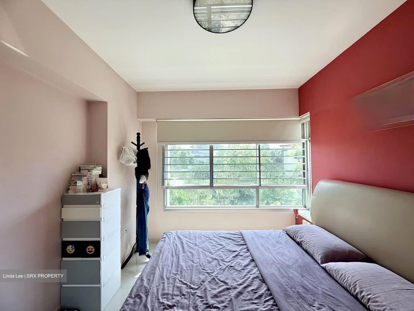 Blk 61C Strathmore Green (Queenstown), HDB 4 Rooms #551151581